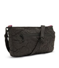 Сумочка / Клатч Kipling MASHA Butterfly Qlt (AS3) KI5559_AS3 картинка, зображення, фото