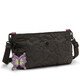Сумочка / Клатч Kipling MASHA Butterfly Qlt (AS3) KI5559_AS3 картинка, зображення, фото