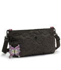 Сумочка / Клатч Kipling MASHA Butterfly Qlt (AS3) KI5559_AS3 картинка, зображення, фото