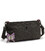 Сумочка / Клатч Kipling MASHA Butterfly Qlt (AS3) KI5559_AS3 картинка, зображення, фото