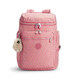 Рюкзак для ноутбука Kipling UPGRADE Pink Gold Drop (25T) K16199_25T фото