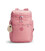 Рюкзак для ноутбука Kipling UPGRADE Pink Gold Drop (25T) K16199_25T фото, картинка, изображение