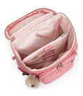 Рюкзак для ноутбука Kipling UPGRADE Pink Gold Drop (25T) K16199_25T фото, картинка, изображение