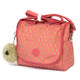 Сумка Kipling KICHIROU FLEX Pink Gold Drop (25T) K19287_25T фото