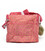 Сумка Kipling KICHIROU FLEX Pink Gold Drop (25T) K19287_25T картинка, зображення, фото