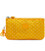 Портмоне Kipling CREATIVITY Maxi Soft Dot Yellow (M67) KI7410_M67 фото, картинка, изображение