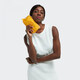 Портмоне Kipling CREATIVITY L Soft Dot Yellow (M67) KI7410_M67 картинка, зображення, фото