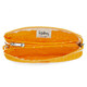 Портмоне Kipling CREATIVITY большой L Soft Dot Yellow (M67) KI7410_M67 фото