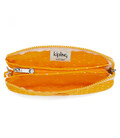 Портмоне Kipling CREATIVITY L Soft Dot Yellow (M67) KI7410_M67 картинка, зображення, фото