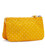 Портмоне Kipling CREATIVITY Maxi Soft Dot Yellow (M67) KI7410_M67 фото, картинка, изображение
