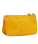 Портмоне Kipling CREATIVITY L Soft Dot Yellow (M67) KI7410_M67 картинка, зображення, фото