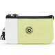 Портмоне Kipling CREATIVITY большой L Lime Green Bl (U40) KI3259_U40 фото