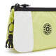 Портмоне Kipling CREATIVITY большой L Lime Green Bl (U40) KI3259_U40 фото