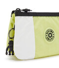 Портмоне Kipling CREATIVITY L Lime Green Bl (U40) KI3259_U40 картинка, зображення, фото