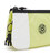 Портмоне Kipling CREATIVITY Maxi Lime Green Bl (U40) KI3259_U40 фото, картинка, изображение