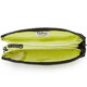 Портмоне Kipling CREATIVITY большой L Lime Green Bl (U40) KI3259_U40 фото