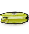 Портмоне Kipling CREATIVITY Maxi Lime Green Bl (U40) KI3259_U40 фото, картинка, изображение