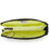Портмоне Kipling CREATIVITY Maxi Lime Green Bl (U40) KI3259_U40 фото, картинка, изображение