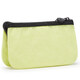 Портмоне Kipling CREATIVITY большой L Lime Green Bl (U40) KI3259_U40 фото