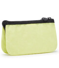 Портмоне Kipling CREATIVITY большой L Lime Green Bl (U40) KI3259_U40 фото, картинка, изображение
