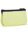 Портмоне Kipling CREATIVITY большой L Lime Green Bl (U40) KI3259_U40 фото, картинка, изображение