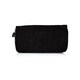 Портмоне Kipling UZARIO Black (900) K15027_900 фото
