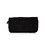 Портмоне Kipling UZARIO Black (900) K15027_900 картинка, зображення, фото