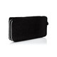 Портмоне Kipling UZARIO Black (900) K15027_900 фото