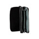 Портмоне Kipling UZARIO Black (900) K15027_900 фото