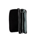 Портмоне Kipling UZARIO Black (900) K15027_900 картинка, зображення, фото