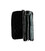 Портмоне Kipling UZARIO Black (900) K15027_900 картинка, зображення, фото