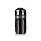 Портмоне Kipling UZARIO Black (900) K15027_900 фото