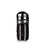 Портмоне Kipling UZARIO Black (900) K15027_900 картинка, зображення, фото