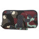 Портмоне Kipling ZORA Camo большой L (P35) KI3585_P35 фото