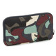 Портмоне Kipling ZORA Camo L (P35) KI3585_P35 картинка, зображення, фото