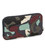 Портмоне Kipling ZORA Camo Maxi (P35) KI3585_P35 фото, картинка, изображение