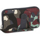 Портмоне Kipling ZORA Camo L (P35) KI3585_P35 картинка, зображення, фото