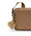 Сумка Kipling ABANU M Early Tan (7CN) KI7076_7CN картинка, зображення, фото