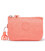 Портмоне Kipling CREATIVITY S Fresh Coral (Z02) K01864_Z02 картинка, зображення, фото