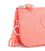 Портмоне Kipling CREATIVITY S Fresh Coral (Z02) K01864_Z02 картинка, зображення, фото