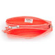 Портмоне Kipling CREATIVITY S Fresh Coral (Z02) K01864_Z02 картинка, зображення, фото