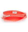 Портмоне Kipling CREATIVITY S Fresh Coral (Z02) K01864_Z02 картинка, зображення, фото