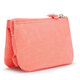 Портмоне Kipling CREATIVITY Mini Fresh Coral (Z02) K01864_Z02 фото