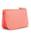 Портмоне Kipling CREATIVITY S Fresh Coral (Z02) K01864_Z02 картинка, зображення, фото