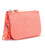 Портмоне Kipling CREATIVITY Mini Fresh Coral (Z02) K01864_Z02 фото, картинка, изображение