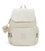 Рюкзак Kipling CITY ZIP Mini Hideaway Beige (7JR) KI35237JR фото, картинка, изображение
