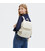 Рюкзак Kipling CITY ZIP Mini Hideaway Beige (7JR) KI35237JR фото, картинка, изображение