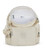 Рюкзак Kipling CITY ZIP Mini Hideaway Beige (7JR) KI35237JR фото, картинка, изображение