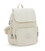 Рюкзак Kipling CITY ZIP S Hideaway Beige (7JR) KI35237JR картинка, зображення, фото