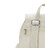 Рюкзак Kipling CITY ZIP Mini Hideaway Beige (7JR) KI35237JR фото, картинка, изображение